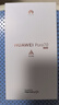 HUAWEI Pura 70 12GB+512GB 羽砂黑 北斗衛星消息版 第二代昆侖玻璃 華為鴻蒙智能手機 曬單實(shí)拍圖