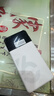 影騰隨身wifi三網(wǎng)通用無(wú)線(xiàn)wi-fi6免插卡移動(dòng)聯(lián)通電信無(wú)限制便攜式4G高速隨行網(wǎng)絡(luò )通用流量2025款5GHF 三網(wǎng)通8000毫安電池-充電上網(wǎng)兩用+續航翻倍 曬單實(shí)拍圖