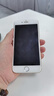 Apple iPhone 蘋果6/蘋果6Plus 蘋果6 蘋果6plus 二手手機(jī) 國行全網(wǎng)通 蘋果6 金色（顏色隨機(jī)評價有禮） 16G【更換100%品牌電池】+【充電器套裝】 9成新 曬單實拍圖