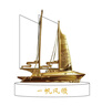 ORGINESE果酸去角質(zhì)啫喱臉部磨砂膏清潔收縮毛孔去死皮面部搓澡神器男女士 曬單實拍圖