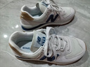 NEW BALANCE休閑鞋男鞋女鞋復古舒適透氣百搭輕便運動(dòng)鞋574系列ML574LGI 42 曬單實(shí)拍圖