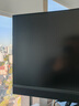 聯(lián)合創(chuàng  )新34英寸MiniLED曲面屏 2304分區 高刷165Hz 超清4K Type-c 90W 電競游戲辦公設計商務(wù)顯示屏34M1R 曬單實(shí)拍圖