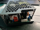明緯（MEANWELL）RPS系列開(kāi)關(guān)電源12V24V48V單輸出PFC高效醫療型電源供應器 RPS-300-24-C丨24V12.5A 曬單實(shí)拍圖