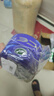 龜牌（Turtle Wax）冰蠟汽車(chē)蠟全色車(chē)鍍膜車(chē)漆劃痕修復神器拋光蠟美容養護蠟2057 曬單實(shí)拍圖