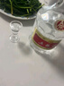 五糧液   濃香型白酒 39度 500ml*6瓶 整箱裝 官方授權(quán) 曬單實拍圖