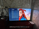 TCL電視 50V8L Pro 50英寸 144Hz QLED量子點(diǎn) 3GB+64GB大內(nèi)存 4K大屏 DeepSeek AI電視 國(guó)家補(bǔ)貼 曬單實(shí)拍圖