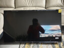 Vidda海信電視40英寸 R40 40英寸全高清萊茵護(hù)眼智能電視 以舊換新國家補(bǔ)貼40VR1Q 40英寸 曬單實(shí)拍圖