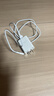華為原裝超級快充充電器p70p60p50p40mate70 60 50 40 30nova13 12 11 10 9 7pro適配榮耀暢玩手機平板 10V2.25A閃充充電器+數據線(xiàn) 曬單實(shí)拍圖