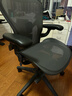 赫曼米勒電腦椅人體工學(xué)椅 Aeron2石墨黑中號 【正品保證質(zhì)保12年】 曬單實(shí)拍圖