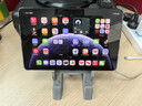 華為（HUAWEI）MatePad Mini 平板電腦華為平板電腦8.8英寸小平板OLED屏輕辦公 SIM卡版可通話(huà) 【華為官方授權】 12GB+256GB 曜石黑 官方標配 正品保證 曬單實(shí)拍圖