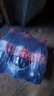 可口可樂（Coca-Cola）小瓶碳酸飲料沖調(diào)批發(fā)聚會(huì)整箱可樂批發(fā) 可樂6瓶*300毫升 曬單實(shí)拍圖