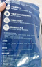 飛利浦（PHILIPS）新國標(biāo)安全插座 8位總控開關(guān) 1.8米 兒童保護門 插線板/插排/排插/接線板/拖線板 曬單實拍圖