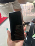 一加11 二手手機 第二代驍龍8 哈蘇影像2K+ 超幀超畫(huà)引擎120Hz高刷屏 拍照游戲手機 一瞬青 16GB+512GB【贈超級快充】 99新 曬單實(shí)拍圖