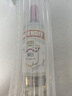 斯米諾（Smirnoff）紅牌伏特加 蒸餾酒 雞尾酒mojito莫吉托洋酒700ml  曬單實(shí)拍圖