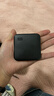 西部數據(WD) 1TB 移動(dòng)固態(tài)硬盤(pán)（PSSD）Elements SE新元素 SSD 便攜迷你存儲備份筆記本手機電腦 Elements SE SSD 標準版 1TB |  性?xún)r(jià)比優(yōu)選 曬單實(shí)拍圖