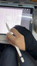 QZGY畫(huà)畫(huà)手套防觸控ipad平板繪畫(huà)電容筆寫(xiě)字屏幕防誤觸藝術(shù)生美術(shù)生畫(huà)板繪畫(huà)素描手繪板防污防臟防汗套 【黑色-雙指升級三層均碼】-次日達 曬單實(shí)拍圖