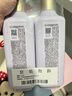 三生花百雀羚精油香氛控油清爽洗發(fā)露800ml*2蓬松去油洗發(fā)水套裝男女士 曬單實(shí)拍圖