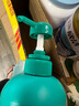 獅王艾寵寵物沐浴露犬用除臭除味和滋潤洗護二合一550ml【臨期清倉】 曬單實(shí)拍圖