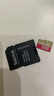閃迪（SanDisk）128GB TF(MicroSD)內(nèi)存卡 4K極速金卡A2 V30 U3行車記錄儀 運(yùn)動相機(jī)無人機(jī) 監(jiān)控存儲卡 讀190MB/s 曬單實拍圖