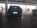 智騁汽車(chē)補漆筆油漆劃痕修復修補神器奧迪A6L Q5L A4L傳奇黑 幻影黑色 曬單實(shí)拍圖
