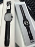 OPPO Watch 4 Pro 極夜黑【國家補貼15%】全智能手表運動健康手表eSIM電話手表送禮oppo手表京東自營 曬單實拍圖