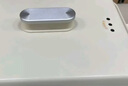 小熊（Bear）疊疊鍋電火鍋專(zhuān)用鍋折疊多功能鍋電蒸鍋姜妍同款多用途烤涮一體家用料理小熊疊疊鍋3.0 單鍋N22S3  曬單實(shí)拍圖