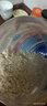桂格（QUAKER）即食燕麥片1000克罐裝 營(yíng)養早餐 膳食纖維 零添加白砂糖 曬單實(shí)拍圖