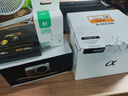 索尼（SONY）ZV-E10L相機微單數碼Vlog美顏神器APS-C半畫(huà)幅直播視頻側翻液晶屏 ZV-E10黑色單機 官方標配 曬單實(shí)拍圖