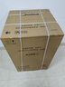 美的（Midea）波輪洗衣機全自動(dòng)家用 MB10V37T 10公斤 一級能效 健康除螨 全域抗菌  以舊換新 家電國家補貼20% 曬單實(shí)拍圖