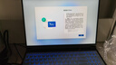 雷神獵刃S 2025【i9HX RTX5060】16英寸大學(xué)生用設計編程AI高性能輕薄游戲本筆記本電腦國家政府補貼 曬單實(shí)拍圖