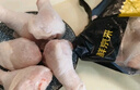 鮮京采 琵琶腿 凈重6斤 冷凍 炸雞腿烤雞腿鹵雞腿 源頭直發(fā) 曬單實(shí)拍圖