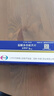 Fresh馥蕾詩(shī)蓮花青春保濕霜50ml熬夜應急 生日禮物送女友男友 曬單實(shí)拍圖