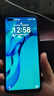 HUAWEI 華為nova系列  二手手機 二手華為手機 顏色內存參考質(zhì)檢報告 華為 nova 6/6 5G版/6 SE 曬單實(shí)拍圖