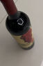 木桐酒莊（Chateau Mouton Rothschild）副牌干紅葡萄酒2018年750ml 進(jìn)口紅酒中秋禮品冰袋配送 曬單實(shí)拍圖