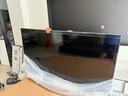 索尼（SONY）K-75XR50  75英寸 索尼電視5系 2025新品 MiniLED XR芯片 一級能效 國家補貼 曬單實(shí)拍圖