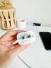 原奘蘋(píng)果充電器充電線(xiàn)45W快充套裝適配原裝正品iPhone14/13promax/12plus/11氮化鎵充電頭數據線(xiàn) 原 ·裝蘋(píng)果45W快充頭+閃充線(xiàn)1米 曬單實(shí)拍圖