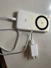 中興（ZTE）U30 Air 5G免插卡移動(dòng)隨身wifi無(wú)線(xiàn)網(wǎng)卡便攜式熱點(diǎn)5g路由器無(wú)限筆記本電腦通用流量車(chē)載卡托2025款 曬單實(shí)拍圖