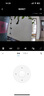 普聯(lián)（TP-LINK）監(jiān)控攝像頭 500萬3K智能雙光全彩夜視 360度全景手機遠程語音通話 寶寶寵物室內(nèi)家用安防 IPC45AW 曬單實拍圖