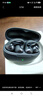 韶音（SHOKZ）OpenDots ONE動(dòng)鈦圈開(kāi)放式藍(lán)牙耳機(jī)耳夾式耳機(jī)藍(lán)牙跑步運(yùn)動(dòng)E310金榜聯(lián)名款 暮光紫 曬單實(shí)拍圖