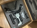 閃映【大師聯(lián)名】CFexpress4.0尼康Z8佳能R5儲存卡cfeb相機2TB內存卡xqd/Z6/Z7/z9大疆Ronin4D富士XH2s 99%人選擇4.0CFB卡1000G/墻裂性?xún)r(jià)比 官方標配 曬單實(shí)拍圖