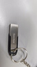 閃迪（SanDisk）64GB U盤 CZ73 安全加密 數(shù)據(jù)恢復(fù) 學(xué)習(xí)電腦辦公投標(biāo) 小巧便攜 車載 大容量金屬優(yōu)盤 曬單實(shí)拍圖
