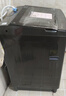 小天鵝（LittleSwan）波輪洗衣機全自動(dòng) 12公斤大容量 直驅變頻【TB12-1809DT】家電國家補貼20% 以舊換新 一級能效 曬單實(shí)拍圖