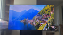 LGG5系列?65英寸OLED電視?超薄藝術(shù)壁紙電視機 4K 165Hz高刷以舊換新  家電國家補貼 OLED65G5PCA 曬單實(shí)拍圖