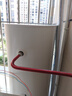 格力（GREE）空氣能熱水器家用200升變頻1級WiFi銀離子殺菌防腐水溫80℃電輔水之逸Ⅱ代（SXTD200LCJW/E-1q） 曬單實拍圖