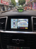 道可視360全景影像系統(tǒng)行車(chē)記錄儀汽車(chē)倒車(chē)影像攝像頭高清一體機(jī) 推薦：3D夜視王尊享版【1080P】 360全景影像 曬單實(shí)拍圖