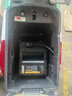 比亞迪電動(dòng)車(chē)鋰電池48V24Ah BYD二輪鋰電池 雅迪愛(ài)瑪臺鈴電池 曬單實(shí)拍圖