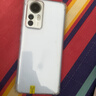 7新/8新/9新 華為/小米/vivo/三星/紅米/OPPO二手手機(jī) 以質(zhì)檢報(bào)告為準(zhǔn)國行 顏色規(guī)格參考質(zhì)檢報(bào)告 手機(jī) 曬單實(shí)拍圖