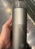 富光純鈦保溫杯男女士鈦杯子高級感水杯茶水分離杯子生日禮物京東限定 曬單實(shí)拍圖