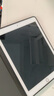 綠聯(lián)適用iPad air2/2018/2017/Pro鋼化膜iPad5/6蘋(píng)果平板電腦9.7英寸保護貼膜防指紋高清鉆石玻璃膜 曬單實(shí)拍圖