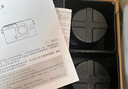 奧林巴斯（OLYMPUS）PEN E-P7微單相機 E-P7數碼相機 雙鏡頭微單套機 色彩創(chuàng  )作 濾鏡拍攝（14-42mm & 40-150mm）銀色 曬單實(shí)拍圖